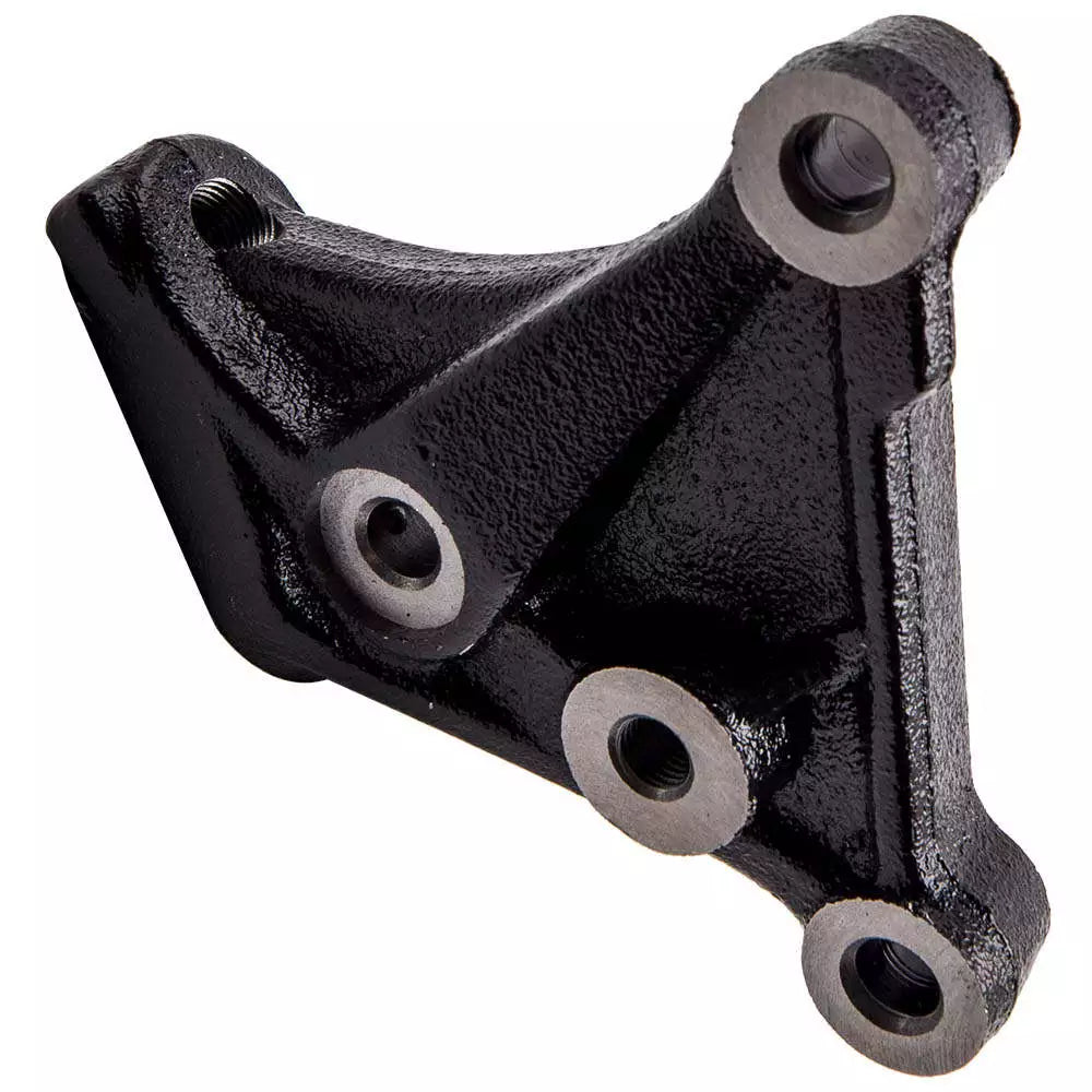 CRV Engine Mount (K20/K24)