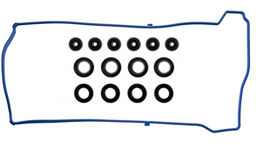 K20 / K24 Rocker Cover Gasket Set
