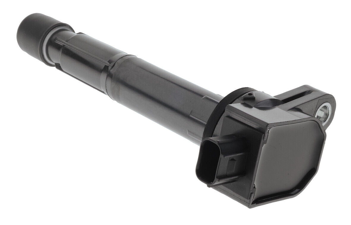 PAT IGC-428 - PREMIUM IGNITION COIL K24Z3