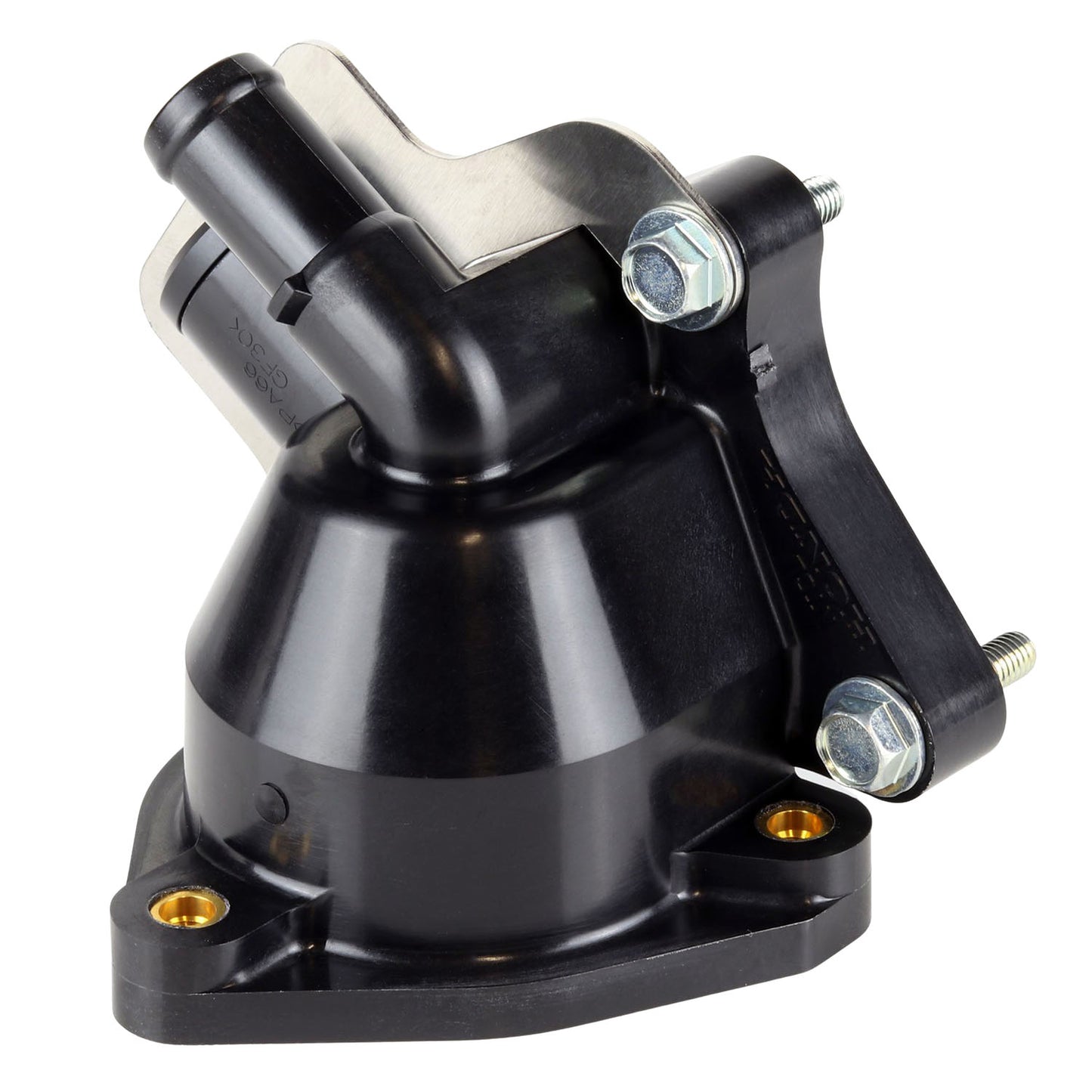 T7Design K20 Heater Return Blanking Kit (Thermostat Housing)