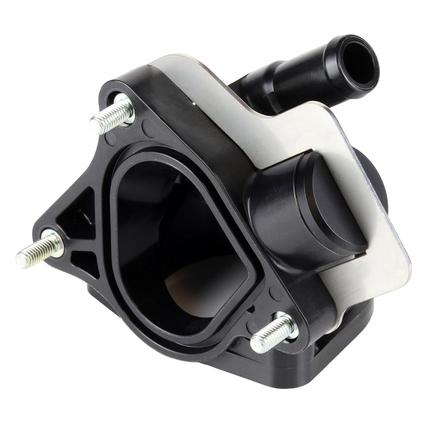 T7Design K20 Heater Return Blanking Kit (Thermostat Housing)