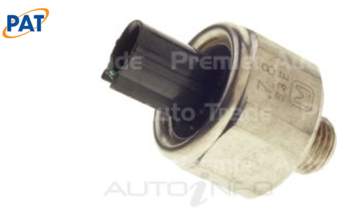 PAT KNS-059 - ENGINE KNOCK SENSOR UPGRADE