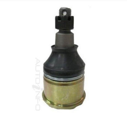 Lower Ball Joint suits DC2-DC5-ED-EF-EG-EK-RD1