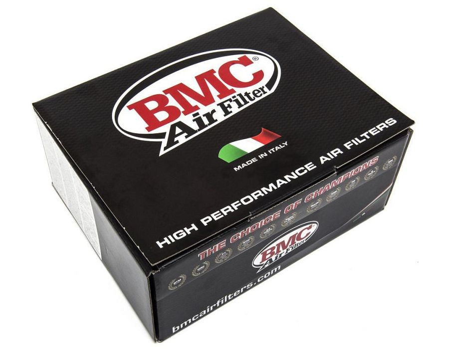 BMC Air Filter for Honda EK1/EJ8/EK4/EM1
