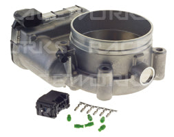 BOSCH 82MM DRIVE BY WIRE THROTTLE BODY