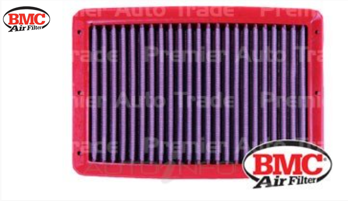 FK8 CIVIC TYPE R BMC Air Filter