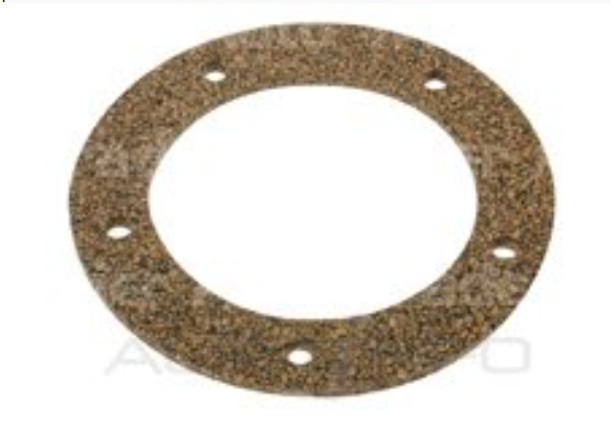 VL COMMODORE OEM FUEL TANK GASKET