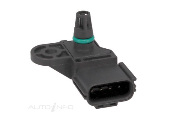 AU FALCON PREMIUM OEM QUALITY MAP SENSOR