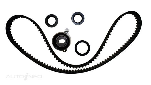 HONDA B18B1 TIMING BELT KIT