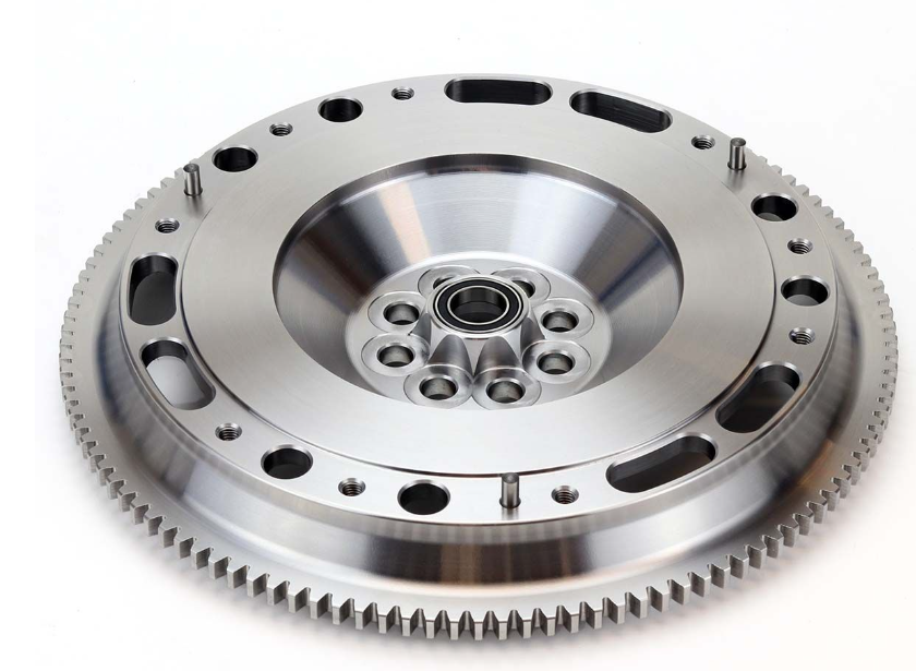 K2F K20 to S2000 Gearbox Adapter Plate Kit