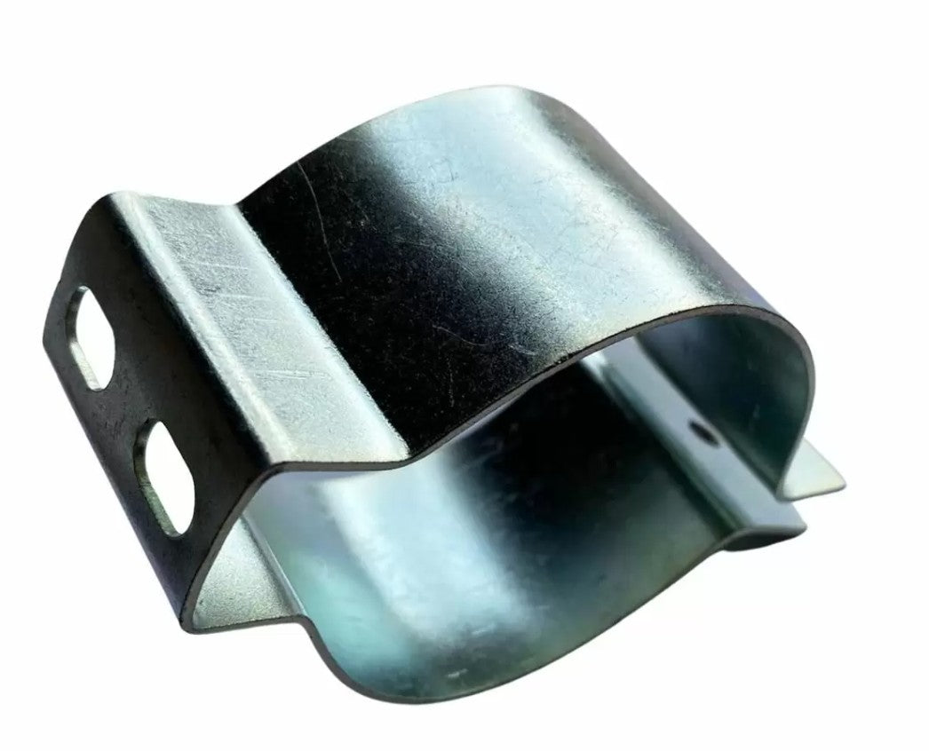 T7Design Receiver/Drier Bottle Mounting Bracket 64mm