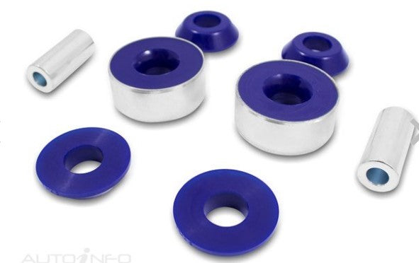 Honda Accord CL9 & CL7 SuperPro Front Lower Control Arm BUSHES