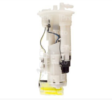 Honda Accord CL9 replacement OEM Fuel Pump assembly
