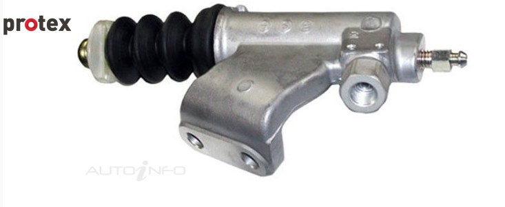 CL9 Clutch SLAVE Cylinder - Protex