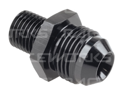 K SERIES CRANK CASE BREATHER -8