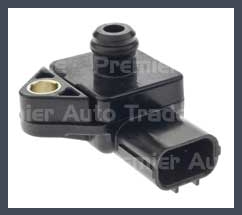 PAT MAP-082 - MAP SENSOR