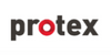 PROTEX 300MM Ultra Coated Front Rotors To Suit Accord Euro CL9- Sold As PAIR