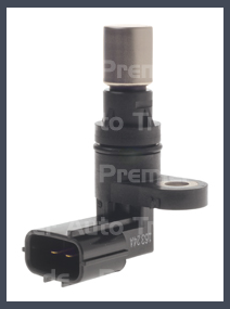 PAT SPS-029 - MANUAL TRANSMISSION SPEED SENSOR