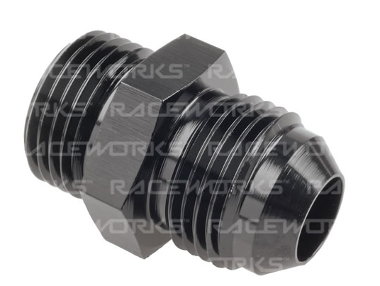 Complete Oil Catch Can Complete Kit Universal Weld On Alloy Fittings