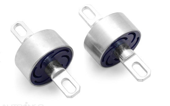 SuperPro Rear Trailing Arm Bush – Urethane Upgrade to suit Honda Civic ED-EM & RD1 CR-V