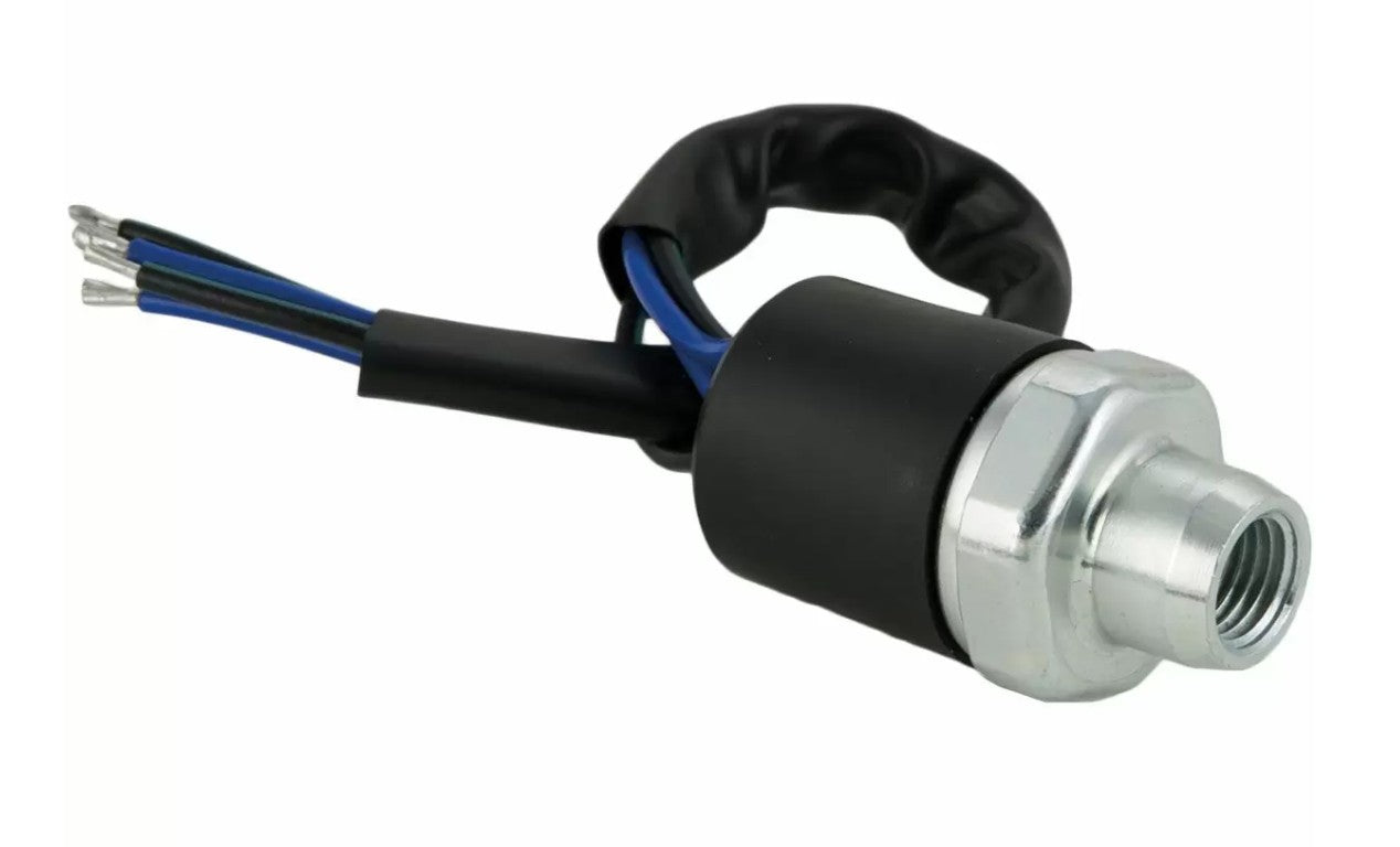 T7Design Trinary Pressure Switch LMH-971-641