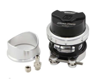 TurboSmart Raceport Blowoff Valve
