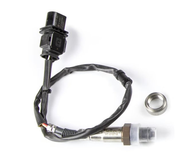 WB1 Bosch - Single Channel CAN O2 Wideband Controller Kit Length: 1.2M (4ft) HT-159976