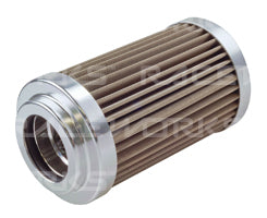 Fuel Filter Element