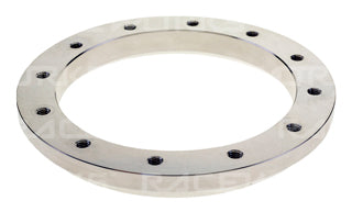 Aluminum Weld Ring (for ALY-131BK/ALY-132BK)