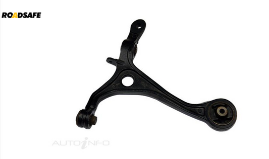 Honda Accord CL9 & CL7 Passenger Side OEM Replacement front lower control arm