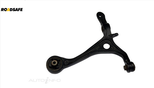 Honda Accord CL9 & CL7 Driversr Side OEM Replacement front lower control arm