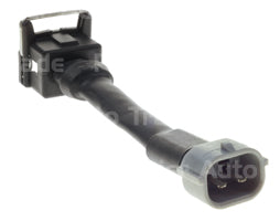 Denso to Bosch Injector Adapter (Wired)