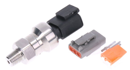 Raceworks 4bar 1/8in NPT Motorsport Map Sensor