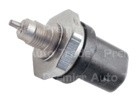 Oil Pressure Sensor/Switch