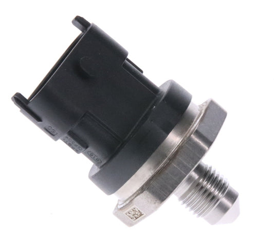 Oil Pressure Sensor