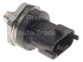 Oil Pressure Sensor Bosch 2000psi