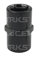 NPT Female Coupler
