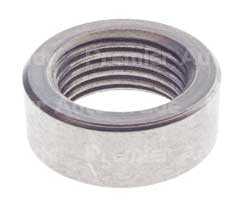 S/Steel Oxygen Sensor Bung