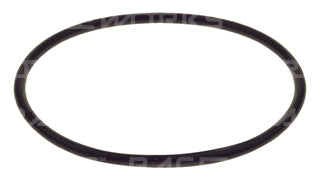 Replacement O-ring for Raceworks ALY-121BK