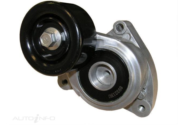 K20 AND K24 AUTO BELT TENSIONER