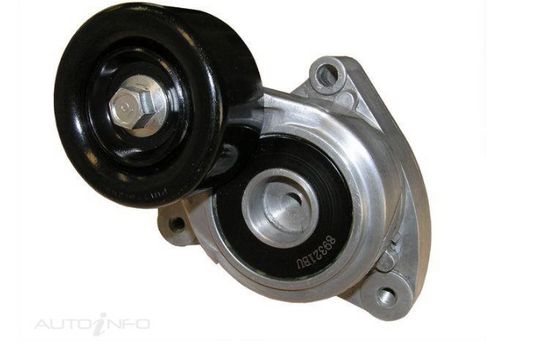 K20 AND K24 AUTO BELT TENSIONER