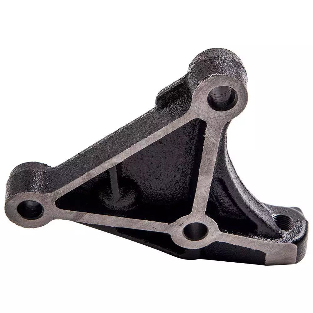 CRV Engine Mount (K20/K24) – Spool Up
