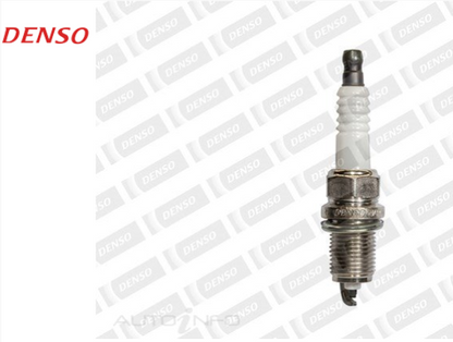 D-Series Spark Plug Lead &Denso Spark Plug Set