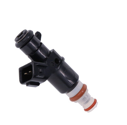 Ka20 Injector FACTORY REPLACEMENT INJECTORS K20/K24PAT INJ-452M SET OF 4 – Spool Up