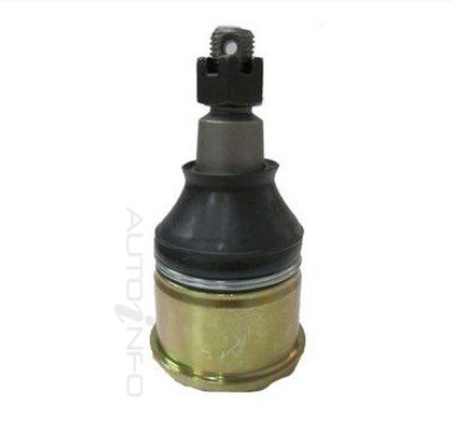 Lower Ball Joint  suits DC2-DC5-ED-EF-EG-EK-RD1