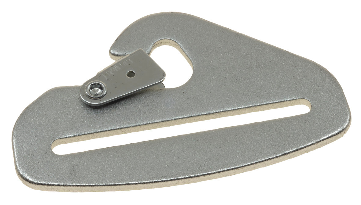 Snap in Harness End – Spool Up