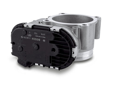 BOSCH 68mm DBW Throttle Body