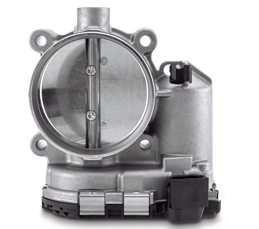 BOSCH 68mm DBW Throttle Body