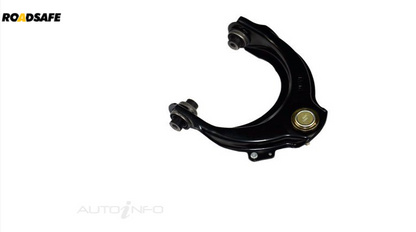 Honda Accord Euro CL7 &amp; CL9 Front Upper Control Arm Assembly – OEM Replacement (Pair)