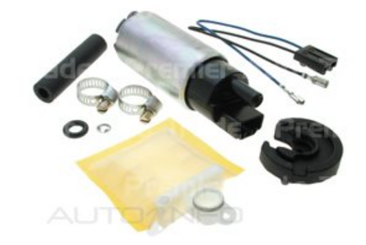 Honda Civic Direct Fit OEM Replacement Fuel Pump